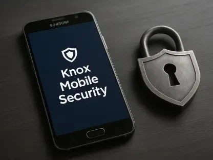 Samsung Knox Mobile Security – Review