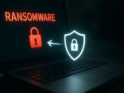 New Ransomware Bundles Driver to Bypass Security
