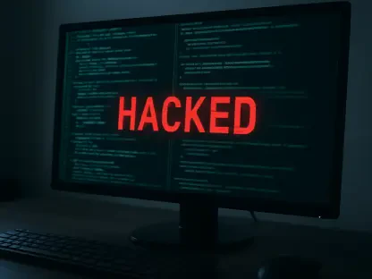 SmarterTools Hacked via Flaw in Its Own Software