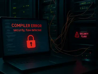 How Clever Compilers Create Security Flaws