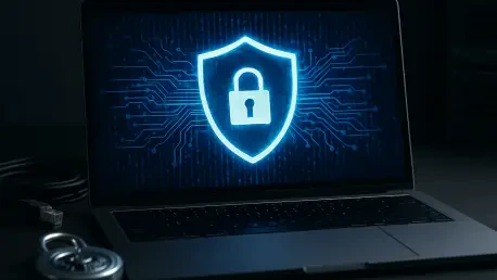 Can a Single Flaw Topple Your Entire Network?