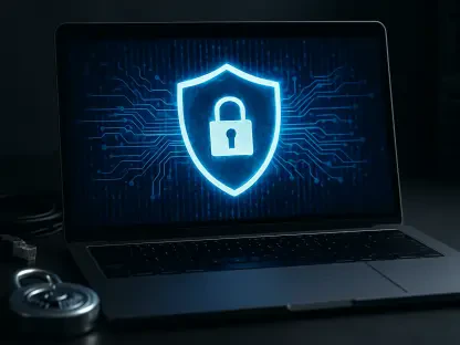 Can a Single Flaw Topple Your Entire Network?