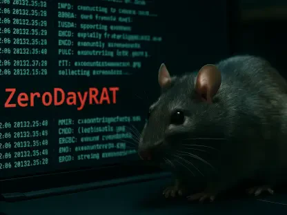 New ZeroDayRAT Malware Sells Nation-State Spying Tools