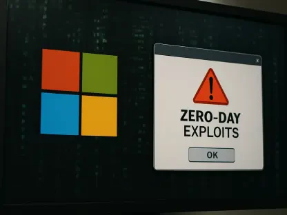 Microsoft Zero-Day Exploits – Review