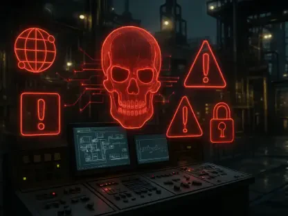 Are Living-Off-The-Plant Attacks the Future of OT Threats?