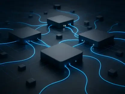 Why Routers Still Rely on Dijkstra's Algorithm