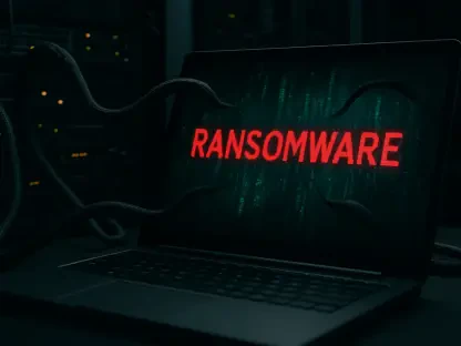 Phorpiex Deploys Stealth Ransomware via Phishing Lures