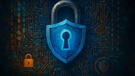 Trend Analysis: Cybersecurity as Art Form