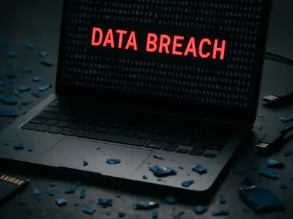 Conduent Breach Exposes Data of Millions, Including Volvo