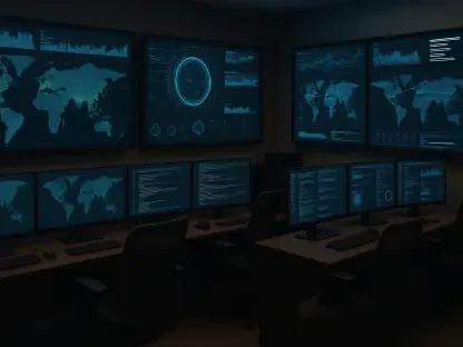 Evolve Your SOC With a Focus on AI and People