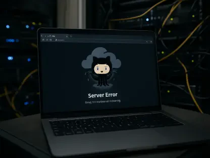 GitHub's Uptime Struggles Signal a Wider Cloud Problem