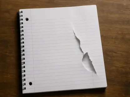 Microsoft Patches High-Severity Notepad Flaw