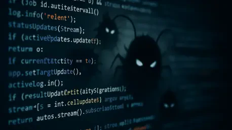 What New Threats Are Hiding in Your Code Dependencies?