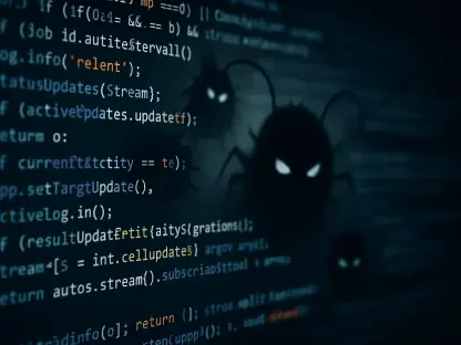 What New Threats Are Hiding in Your Code Dependencies?