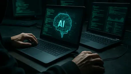 How Are State-Sponsored Hackers Weaponizing AI?