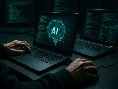 How Are State-Sponsored Hackers Weaponizing AI?