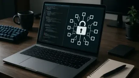 Is North Korea Using AI to Target Blockchain Developers?