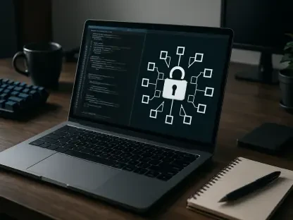 Is North Korea Using AI to Target Blockchain Developers?