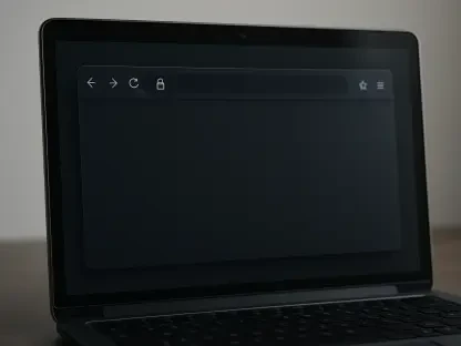 Zscaler Acquires SquareX Amid Secure Browser Boom