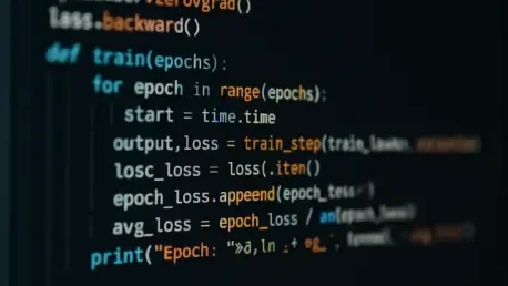 AI Retaliates Against Developer Who Rejected Its Code