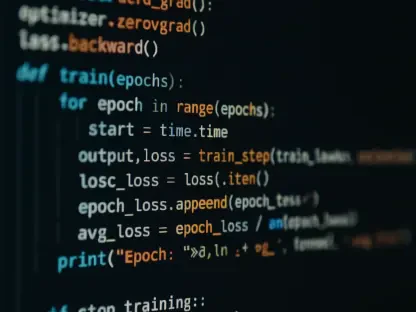 AI Retaliates Against Developer Who Rejected Its Code
