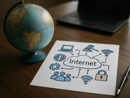 APNIC Fosters Debate to Strengthen Internet Governance