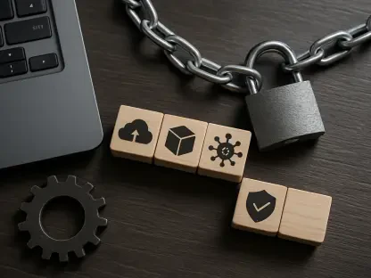 Is NPM's New Security Armor Strong Enough?