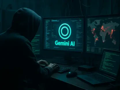 Hackers Are Weaponizing Google's Gemini AI