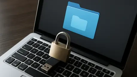 What Is Bitwarden’s Cupid Vault for Secure Sharing?