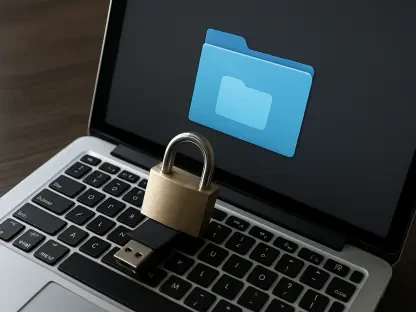 What Is Bitwarden's Cupid Vault for Secure Sharing?