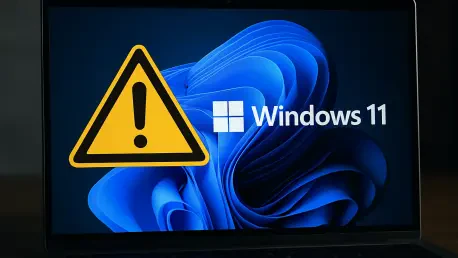 When Is a Windows Flaw Not a Vulnerability?