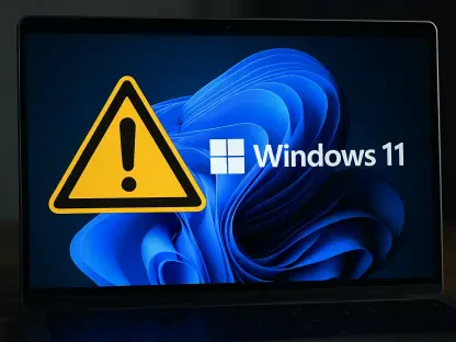 When Is a Windows Flaw Not a Vulnerability?