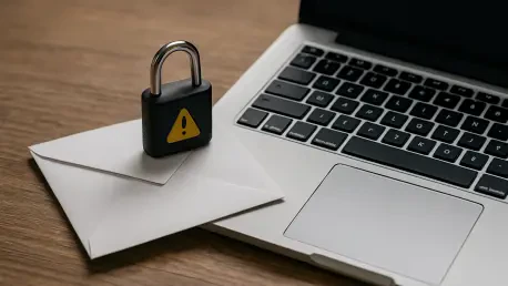 Microsoft Exchange Bug Blocks Legitimate Emails