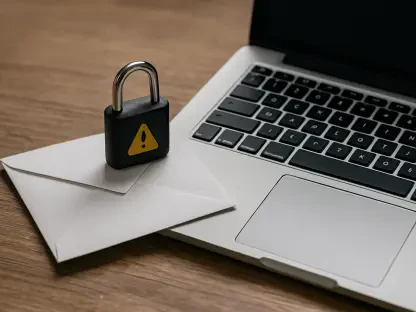 Microsoft Exchange Bug Blocks Legitimate Emails