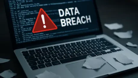 Odido Data Breach Exposes Data of 6 Million Customers