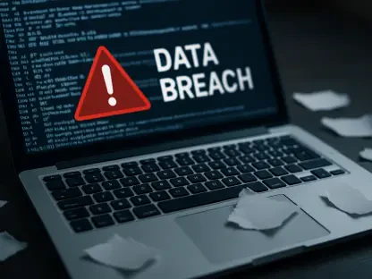 Odido Data Breach Exposes 6 Million Customers