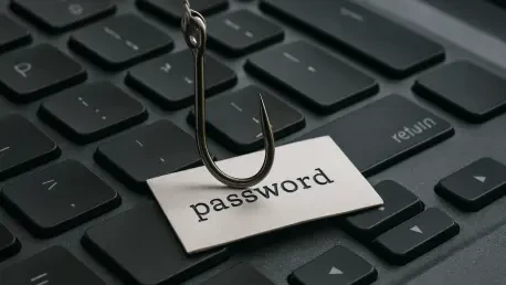 Is a Phishing Group Selling Access to Your Company?