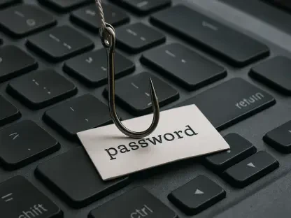 Is a Phishing Group Selling Access to Your Company?