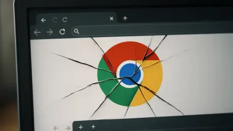 Have You Patched the Latest Chrome Zero-Day?