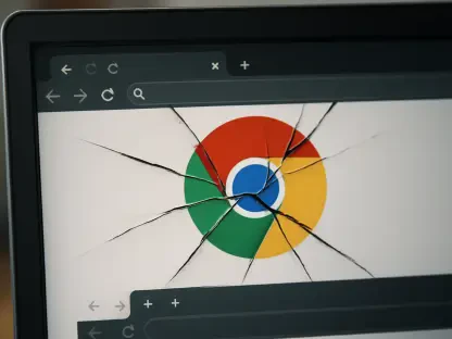 Have You Patched the Latest Chrome Zero-Day?