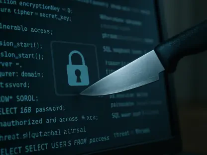 Underfunded Registries Threaten Software Security