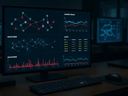 What's It Like to Hunt Threats With a Modern NDR?