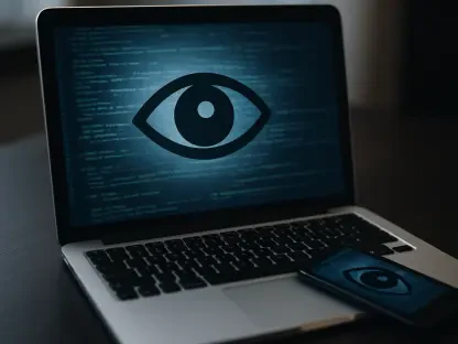 New Spyware Sells Nation-State Spying to Anyone