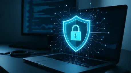 What Does a Modern Cybersecurity Defense Look Like?