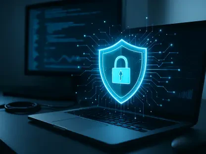 What Does a Modern Cybersecurity Defense Look Like?