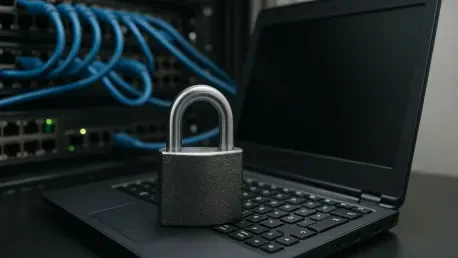 Securing Attack Surfaces: A Strategic Approach to Mobile Risk