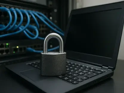 Securing Attack Surfaces: A Strategic Approach to Mobile Risk