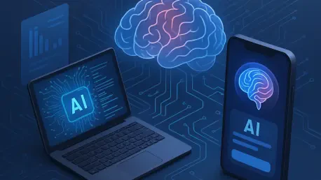 Palo Alto CEO: Enterprise AI Adoption Lags by Years