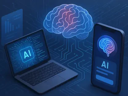 Palo Alto CEO: Enterprise AI Adoption Lags by Years