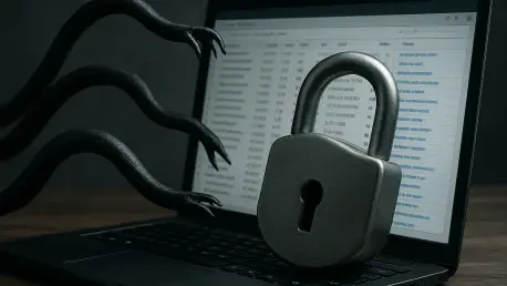 A CISO’s Playbook to Defend Data From AI Scraping